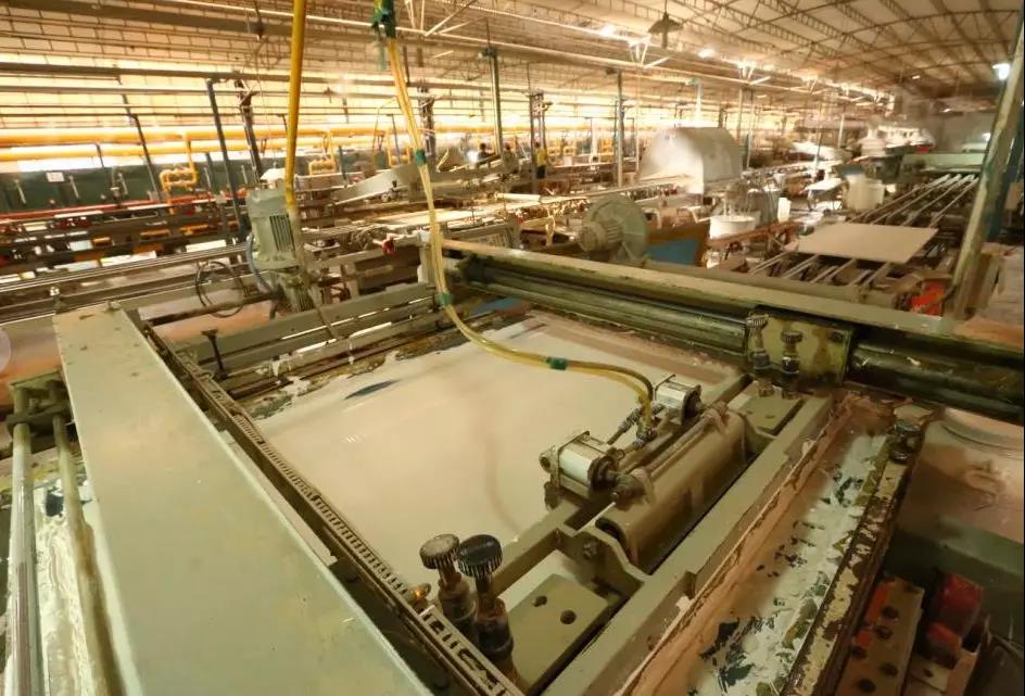 中国·银河集团9873cm(股份)有限公司-官方网站