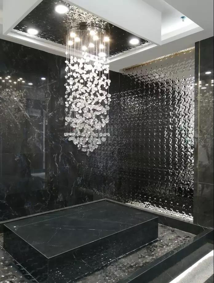 中国·银河集团9873cm(股份)有限公司-官方网站