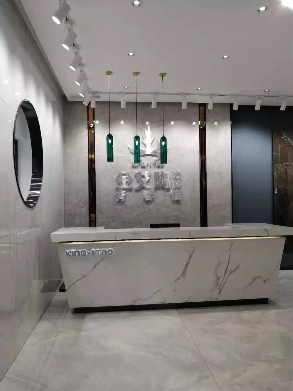 中国·银河集团9873cm(股份)有限公司-官方网站