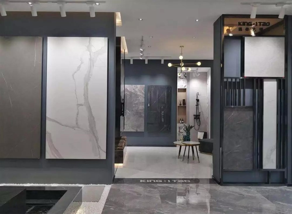 中国·银河集团9873cm(股份)有限公司-官方网站