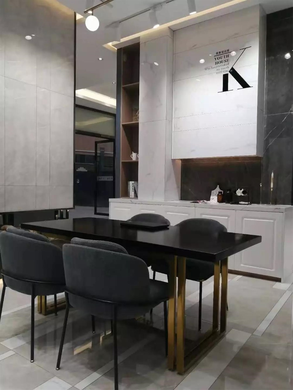 中国·银河集团9873cm(股份)有限公司-官方网站