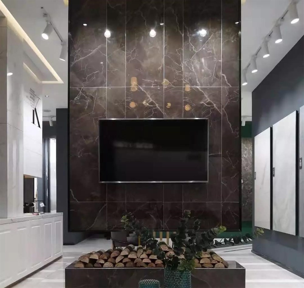 中国·银河集团9873cm(股份)有限公司-官方网站