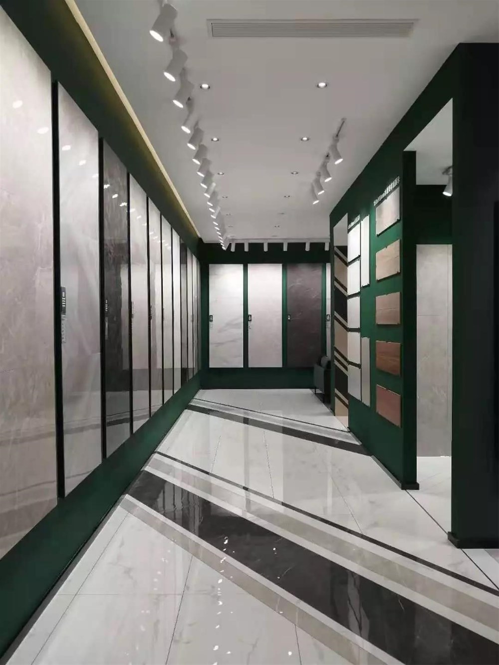 中国·银河集团9873cm(股份)有限公司-官方网站