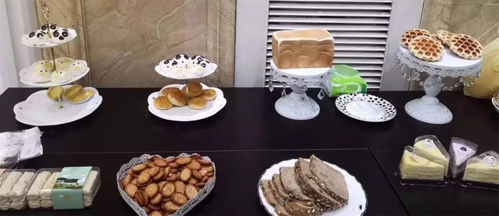 中国·银河集团9873cm(股份)有限公司-官方网站