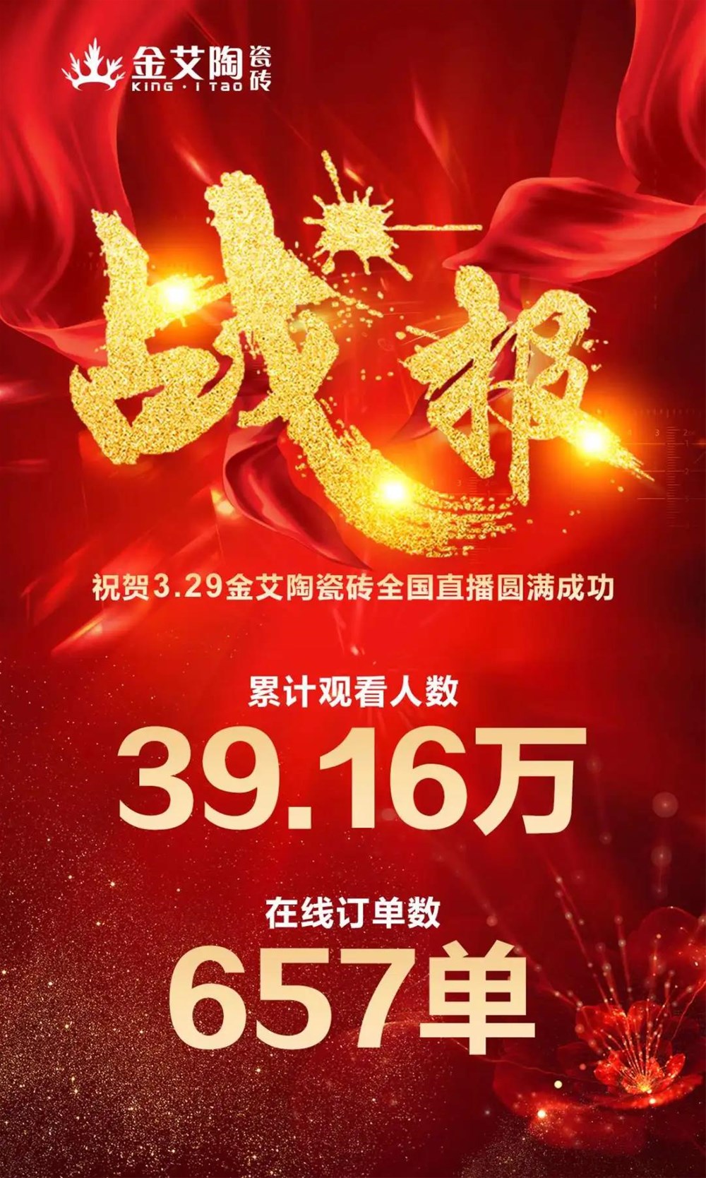 中国·银河集团9873cm(股份)有限公司-官方网站