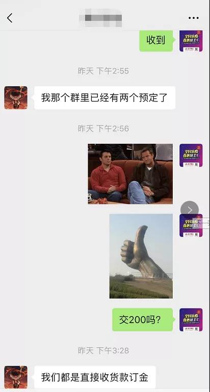 中国·银河集团9873cm(股份)有限公司-官方网站