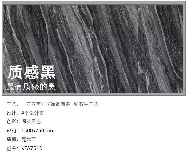 中国·银河集团9873cm(股份)有限公司-官方网站