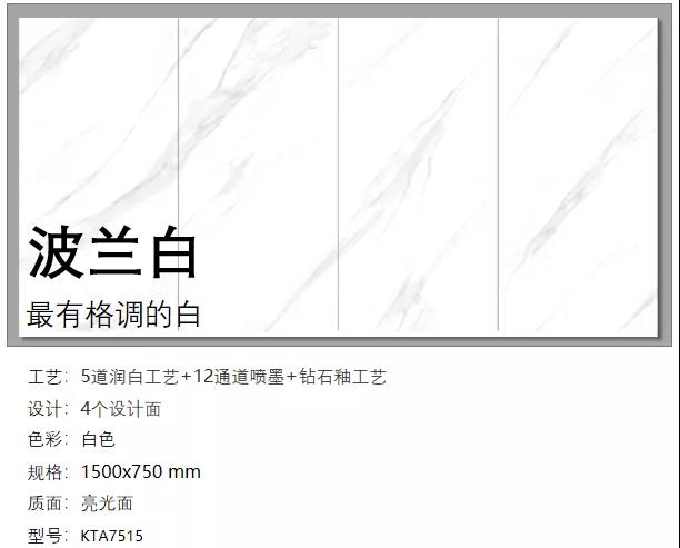 中国·银河集团9873cm(股份)有限公司-官方网站