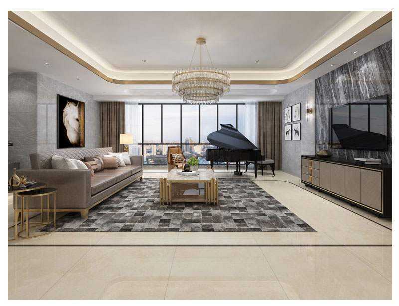 中国·银河集团9873cm(股份)有限公司-官方网站