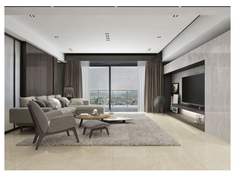 中国·银河集团9873cm(股份)有限公司-官方网站