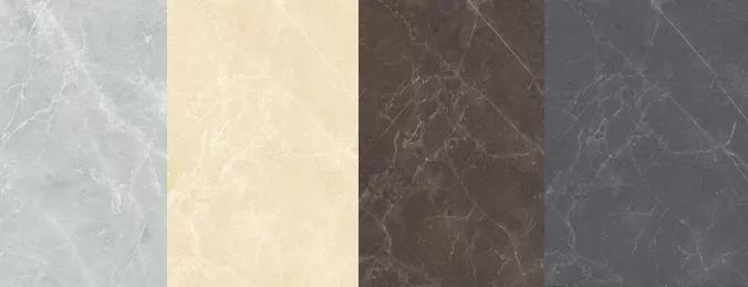 中国·银河集团9873cm(股份)有限公司-官方网站