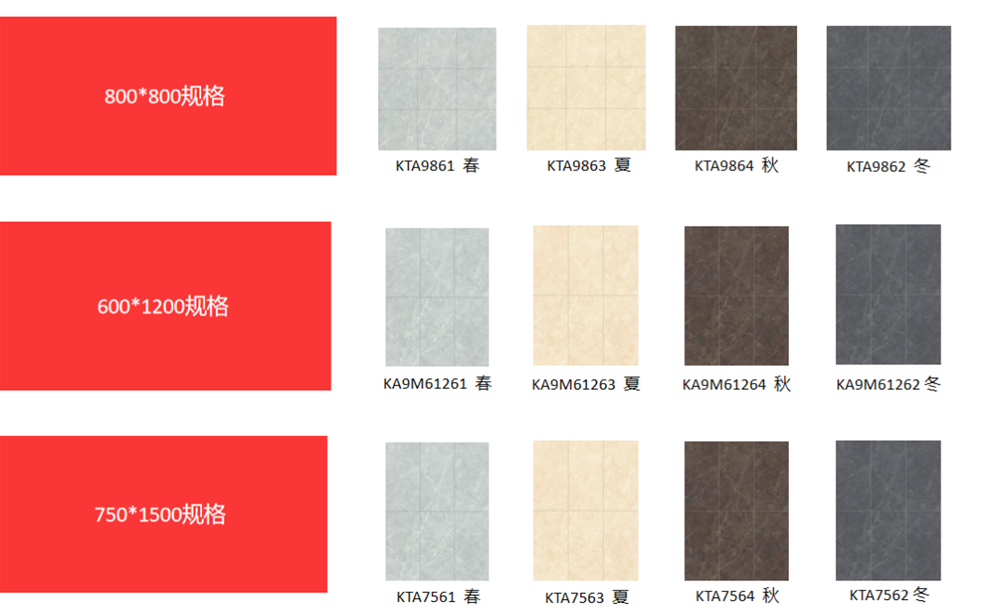 中国·银河集团9873cm(股份)有限公司-官方网站