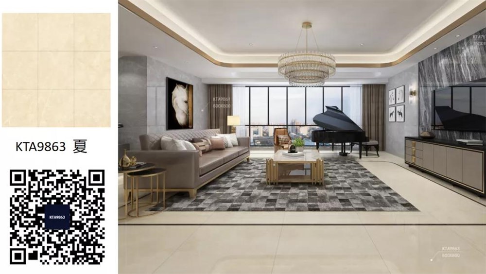 中国·银河集团9873cm(股份)有限公司-官方网站