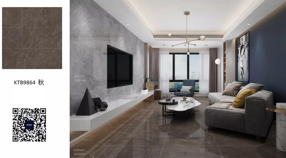 中国·银河集团9873cm(股份)有限公司-官方网站