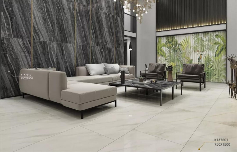 中国·银河集团9873cm(股份)有限公司-官方网站