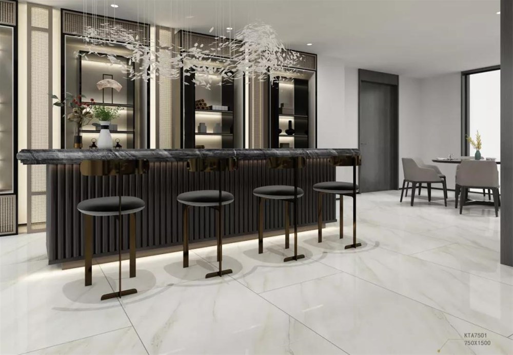 中国·银河集团9873cm(股份)有限公司-官方网站