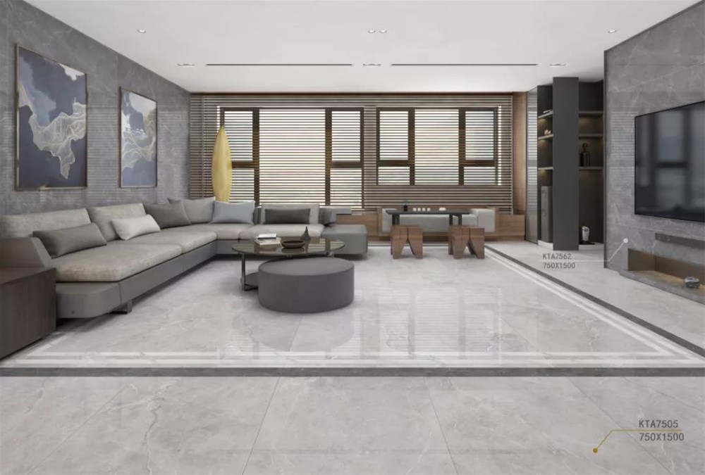 中国·银河集团9873cm(股份)有限公司-官方网站