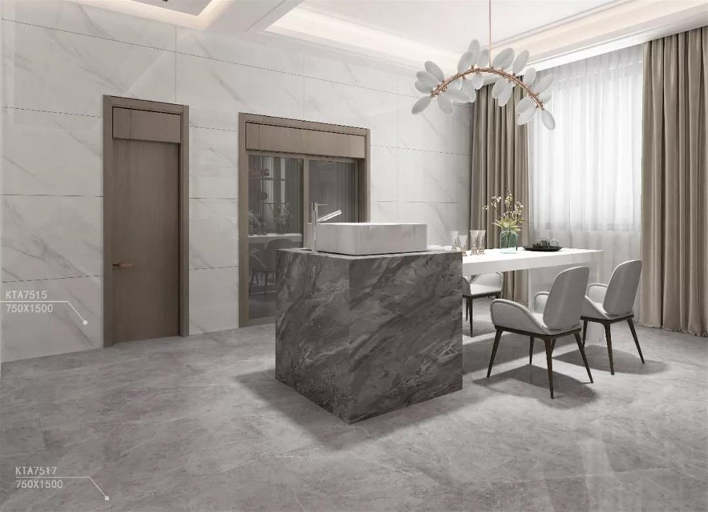 中国·银河集团9873cm(股份)有限公司-官方网站