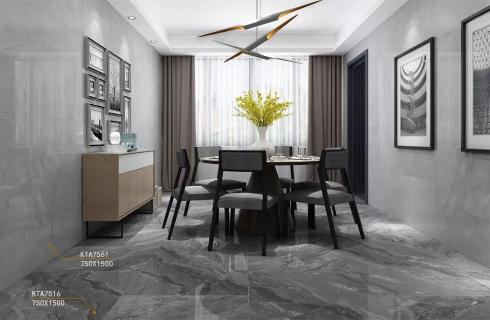 中国·银河集团9873cm(股份)有限公司-官方网站