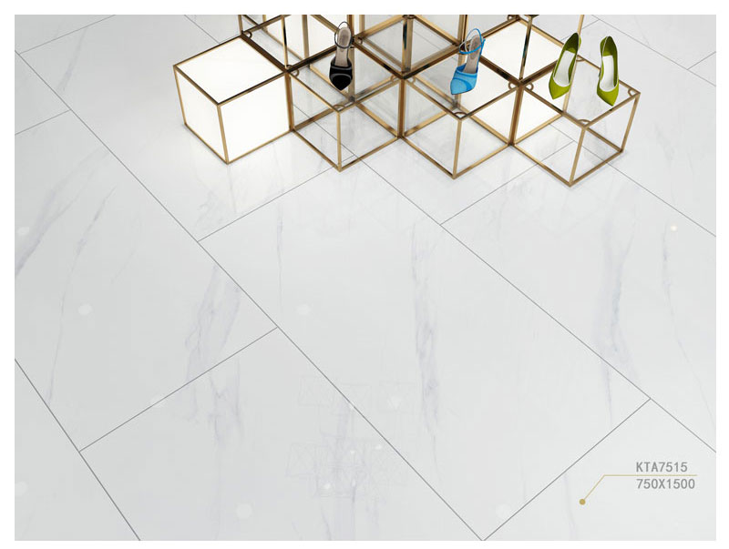 中国·银河集团9873cm(股份)有限公司-官方网站