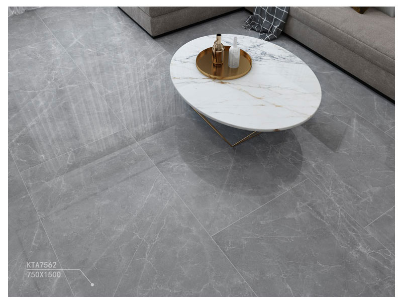 中国·银河集团9873cm(股份)有限公司-官方网站