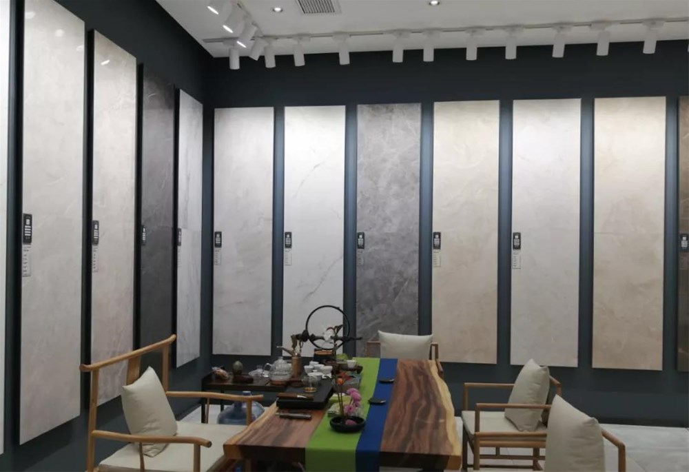 中国·银河集团9873cm(股份)有限公司-官方网站