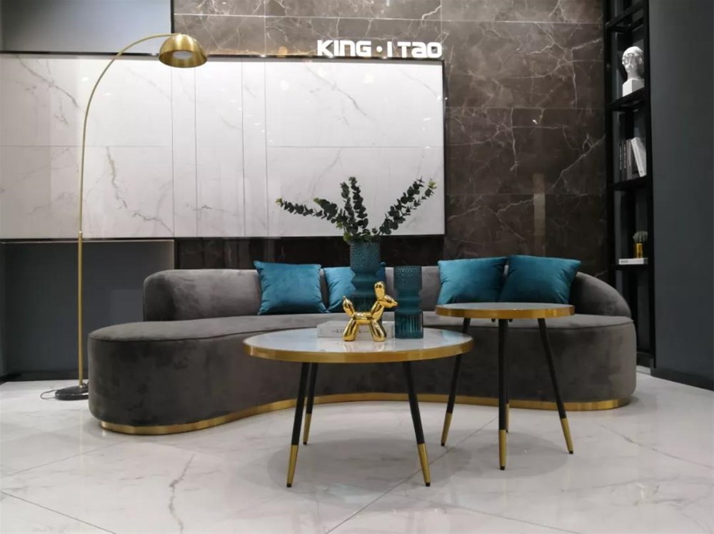 中国·银河集团9873cm(股份)有限公司-官方网站