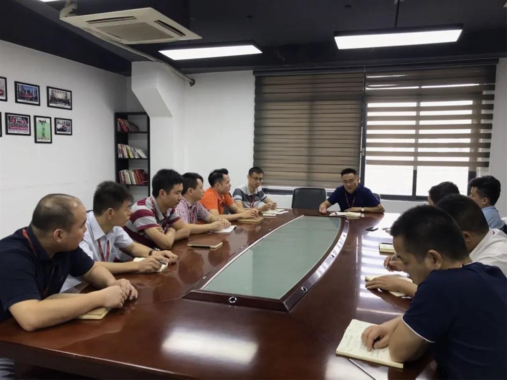 中国·银河集团9873cm(股份)有限公司-官方网站