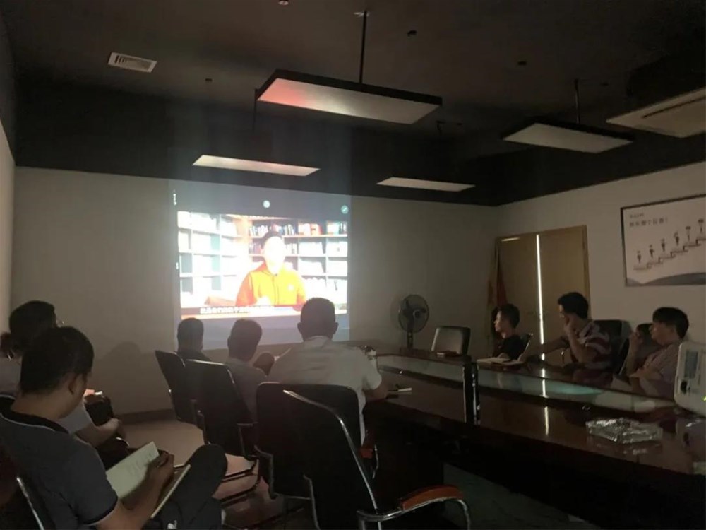 中国·银河集团9873cm(股份)有限公司-官方网站