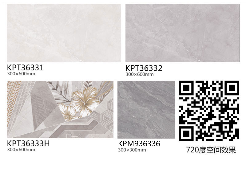 中国·银河集团9873cm(股份)有限公司-官方网站