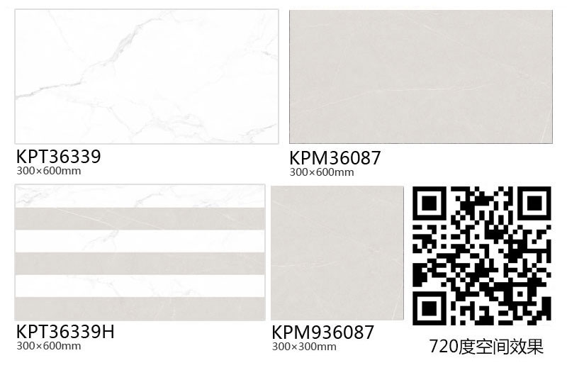 中国·银河集团9873cm(股份)有限公司-官方网站