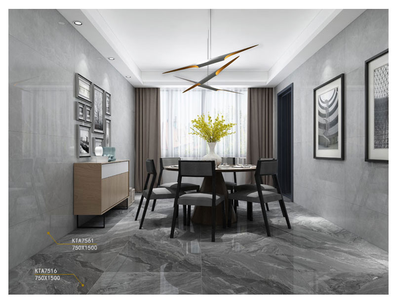 中国·银河集团9873cm(股份)有限公司-官方网站