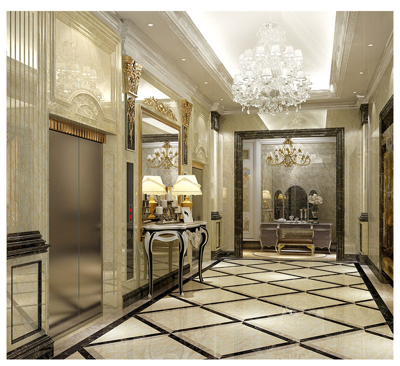 中国·银河集团9873cm(股份)有限公司-官方网站