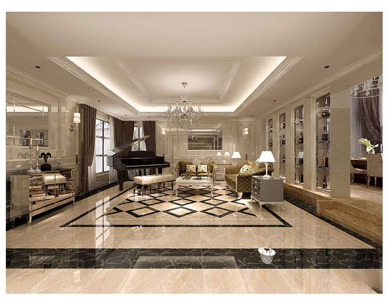 中国·银河集团9873cm(股份)有限公司-官方网站