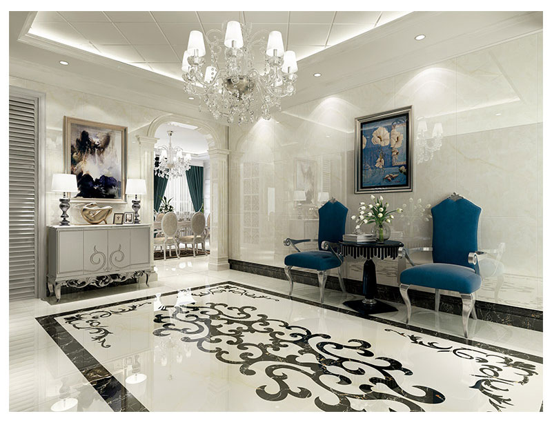 中国·银河集团9873cm(股份)有限公司-官方网站