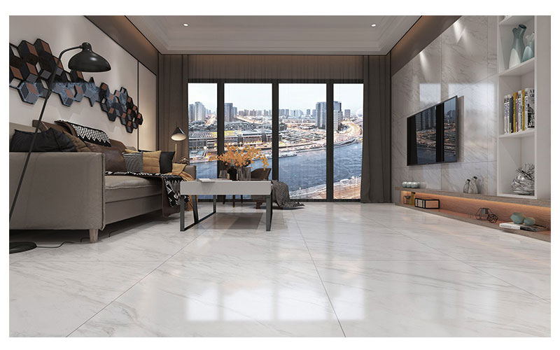 中国·银河集团9873cm(股份)有限公司-官方网站