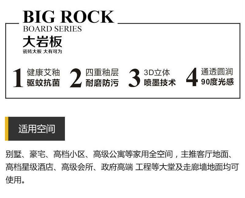 中国·银河集团9873cm(股份)有限公司-官方网站