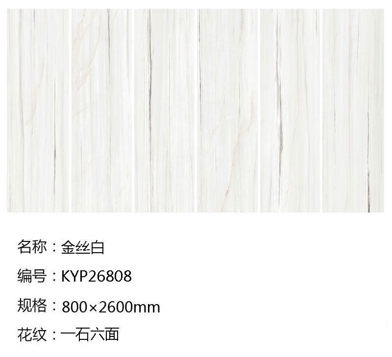 中国·银河集团9873cm(股份)有限公司-官方网站