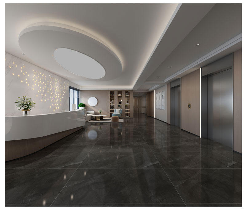 中国·银河集团9873cm(股份)有限公司-官方网站