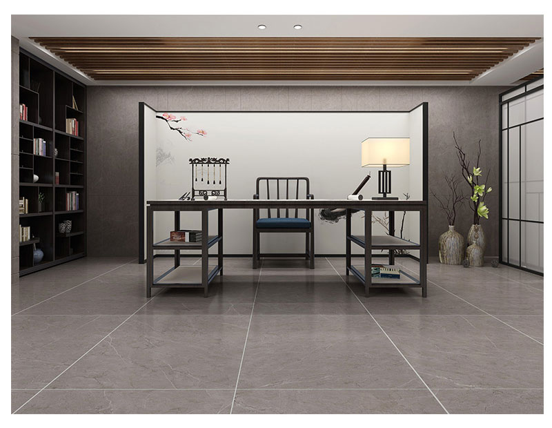 中国·银河集团9873cm(股份)有限公司-官方网站