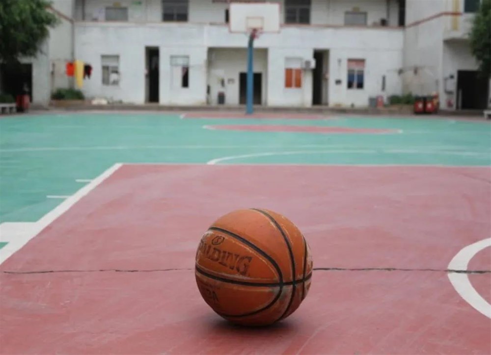 中国·银河集团9873cm(股份)有限公司-官方网站