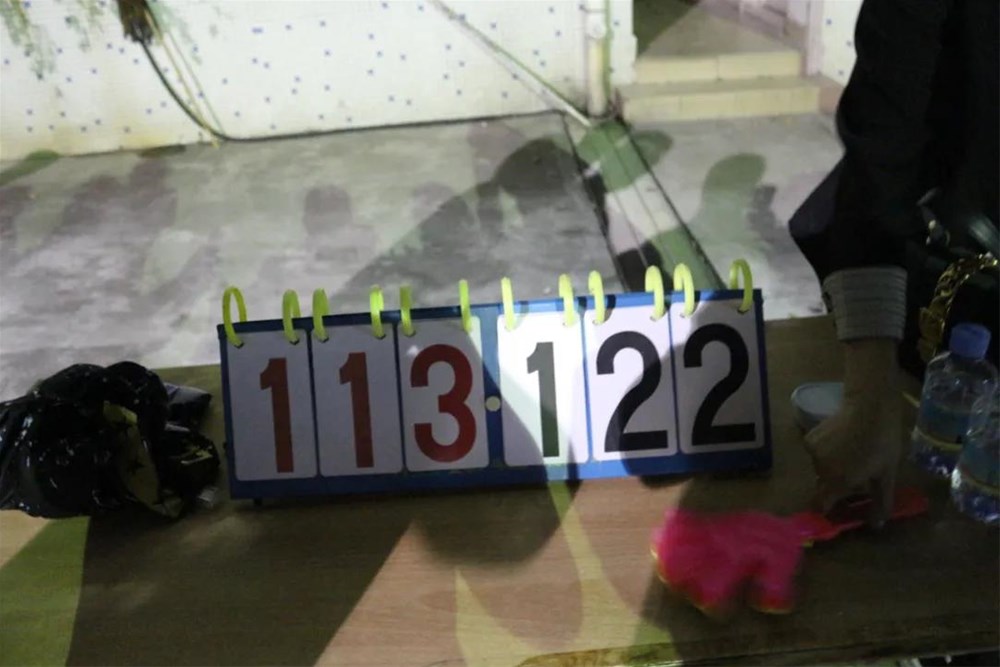 中国·银河集团9873cm(股份)有限公司-官方网站