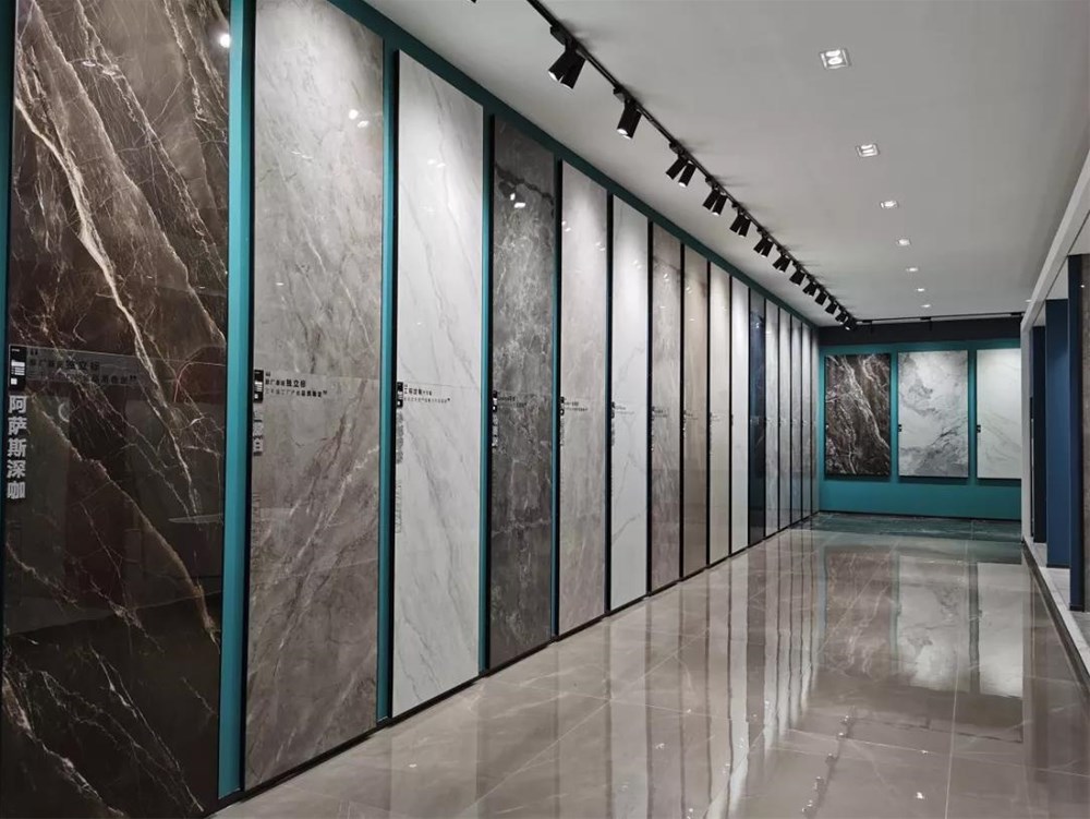 中国·银河集团9873cm(股份)有限公司-官方网站