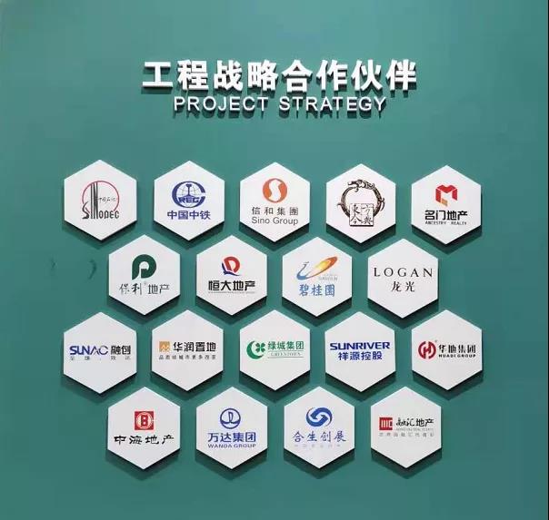 中国·银河集团9873cm(股份)有限公司-官方网站