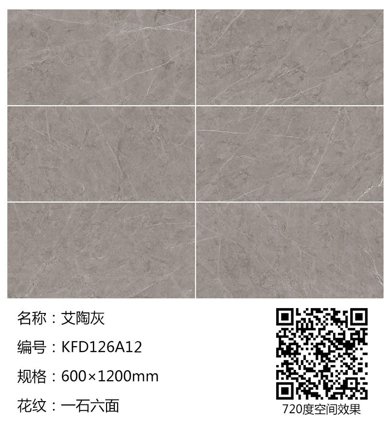 中国·银河集团9873cm(股份)有限公司-官方网站