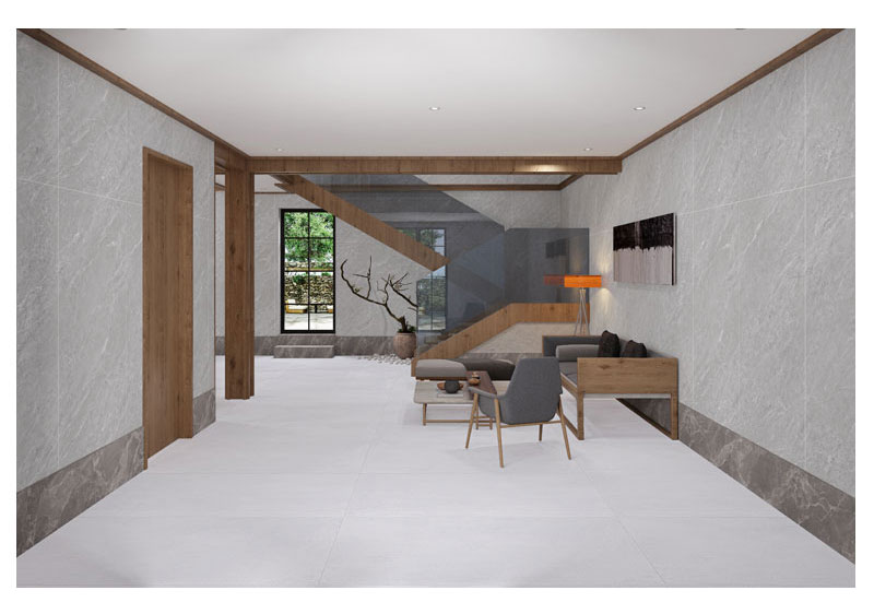 中国·银河集团9873cm(股份)有限公司-官方网站