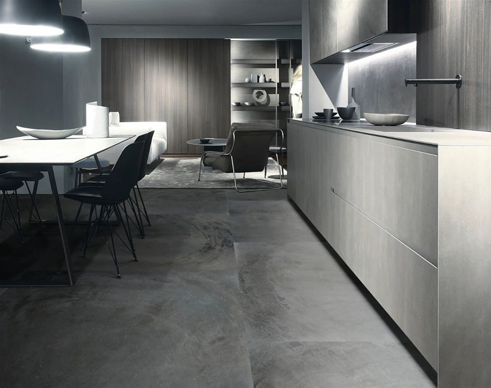 中国·银河集团9873cm(股份)有限公司-官方网站