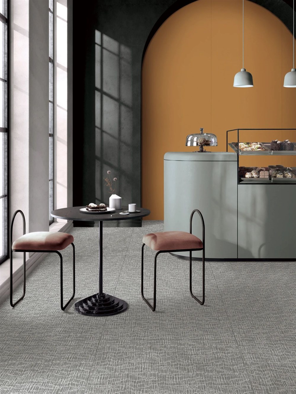 中国·银河集团9873cm(股份)有限公司-官方网站