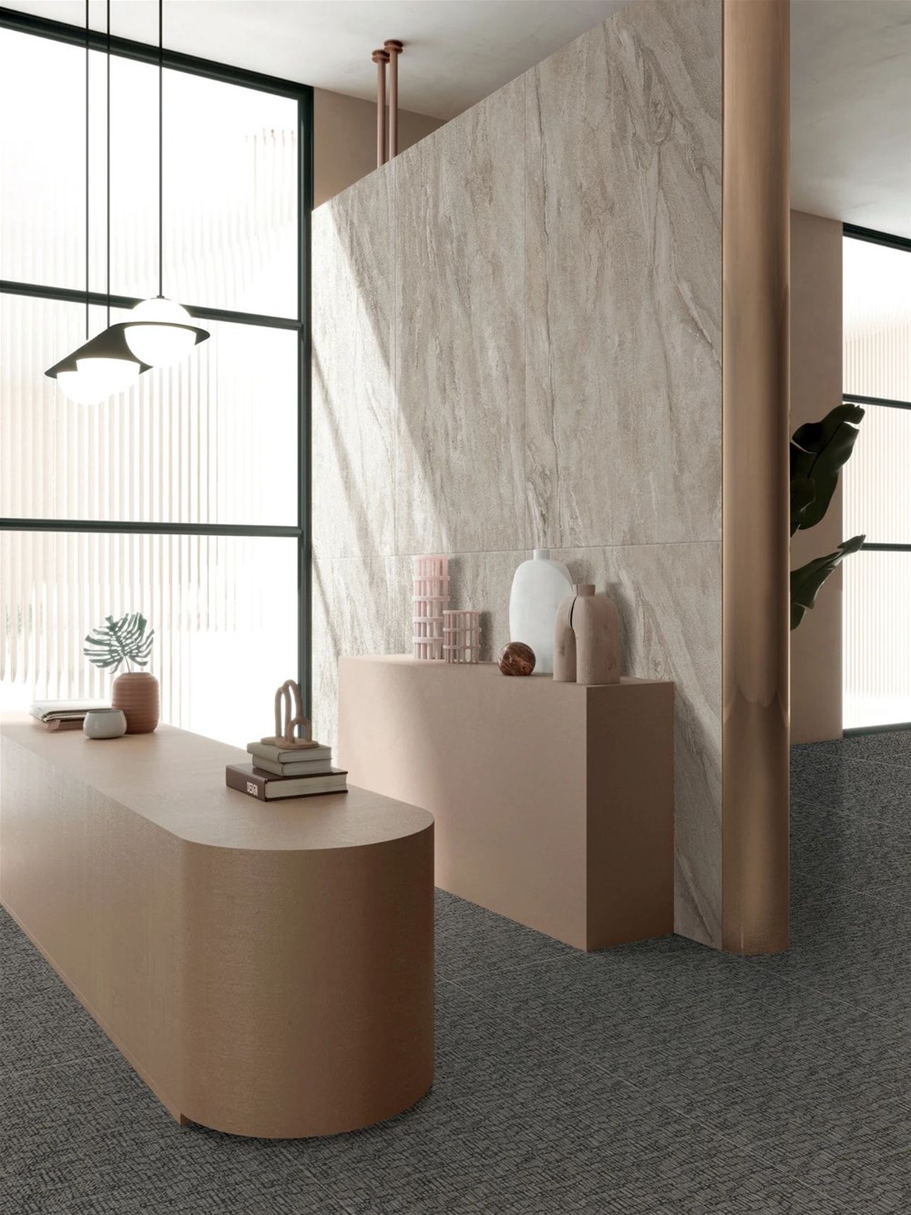 中国·银河集团9873cm(股份)有限公司-官方网站