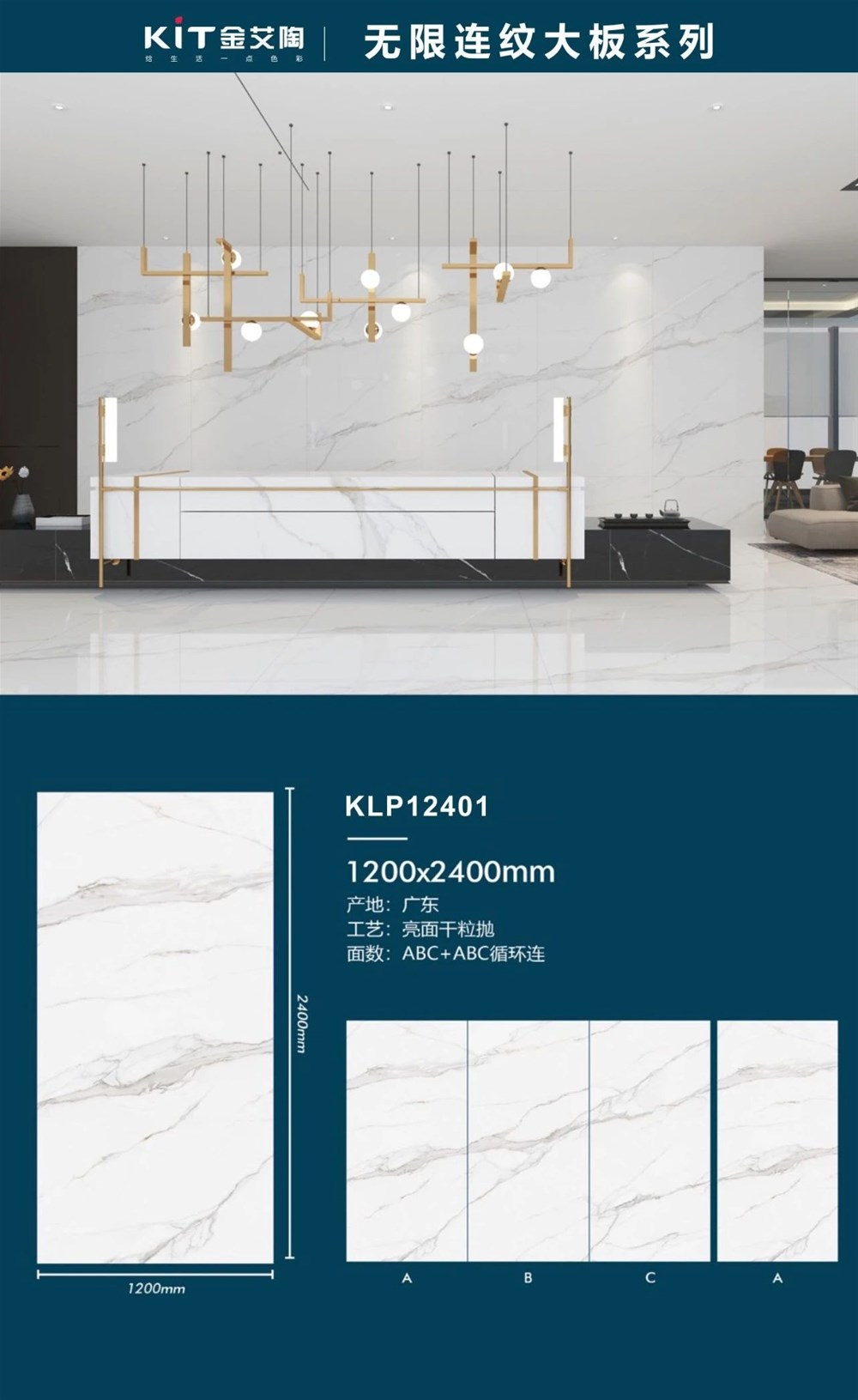 中国·银河集团9873cm(股份)有限公司-官方网站